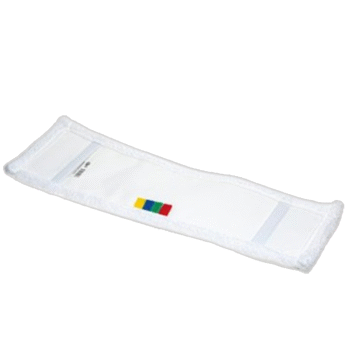 Grindų plovimo šluostė su kišenėlėmis YZI 50