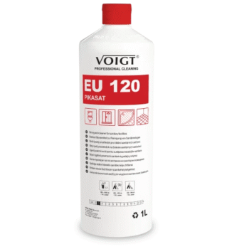 Koncentruotas valiklis Voigt PIKASAT VC 120, 1 L