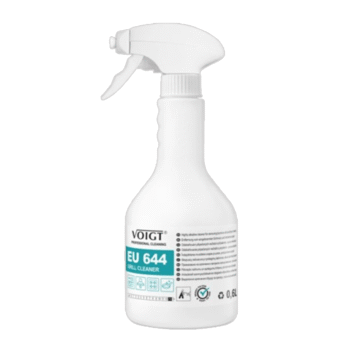 Profesionalus-griliu-ir-orkaiciu-valiklis-Voigt-H644