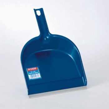 Semtuvėlis GI-ERRE trumpa rankena mažas 23x18cm, 1vnt