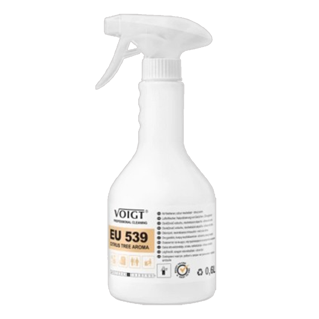 VOIGT-oro-gaiviklis-patalpoms- citrinmedžio kvapo