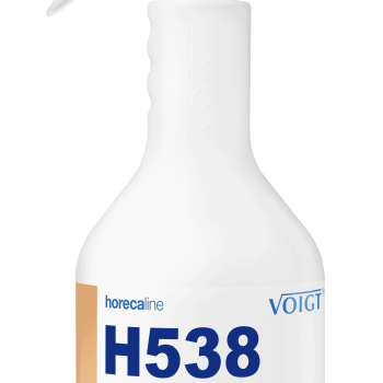 kvapų neutralizatorius voigt h538