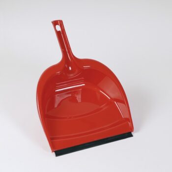 Semtuvėlis GI-ERRE trumpa rankena didelis 28x26cm, 1vnt