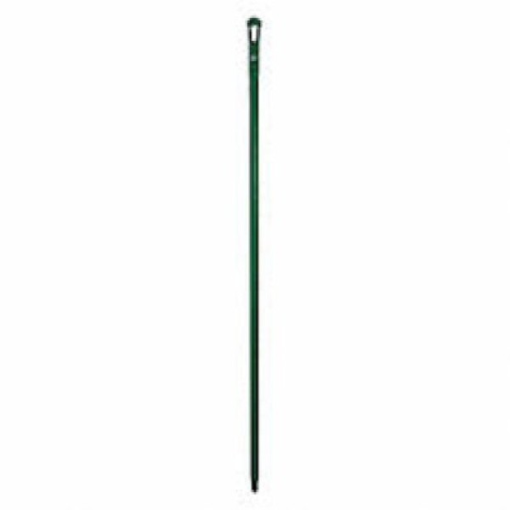 Metalinis kotas šluotai GI-ERRE su pakabinimu, 130 cm