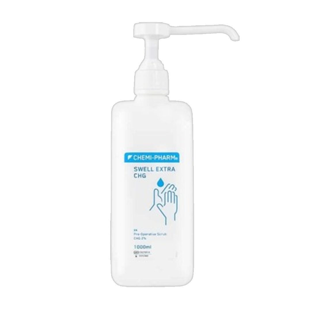 Failo informacija Skystas-dezinfekcinis-muilas-SWELL-EXTRA